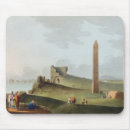 Suche nach genannt mousepads Nord