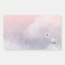 Suche nach flieger post it Niedlich