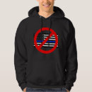 Suche nach anti hoodies Für ihn