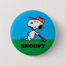 Suche nach schläger buttons Baseballspieler