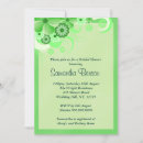 Suche nach lädt ein brautparty einladungen Für sie/ihn