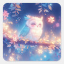 Suche nach kawaii augen aufkleber Jede person