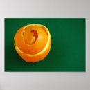 Suche nach schal poster Orange