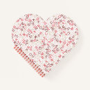 Suche nach russische kleine notizbücher Kyrillisch