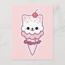 Suche nach ice cream postkarten Eiscreme