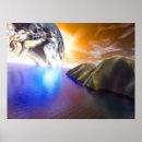 Suche nach titan poster Fantasie