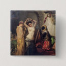 Suche nach toilette buttons Weiblich