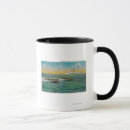 Suche nach catalina insel tassen Presse