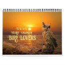 Suche nach vögel kalender Eulen