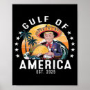 Suche nach gulf poster Amerikanisch