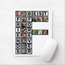 Suche nach beste freundin mousepads Beste freunde für immer