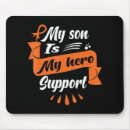 Suche nach für meinen sohn mousepads Für alle