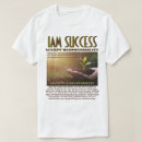 Suche nach entwicklung tshirts Erfolg