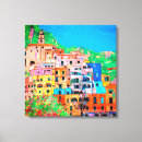 Suche nach amalfi leinwandbilder Mediterran