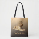 Suche nach stoner taschen Jede person