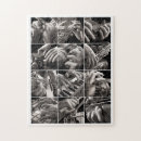 Suche nach saxophon puzzle Gitarre