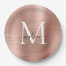 Suche nach rosa rosen teller Für alle