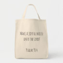 Suche nach der bibel tote bags Christlich