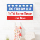 Suche nach usa banner Politik