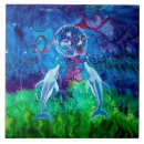 Suche nach kasten fliesen Abstrakt