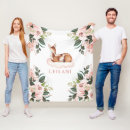 Suche nach blumenmotiv kissen Für sie/ihn