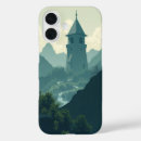 Suche nach landschaften iphone hüllen Berge