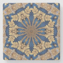 Suche nach decorative untersetzer Dekorativ