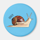 Suche nach schnecke magnete Für alle