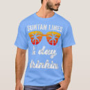 Suche nach beachvolleyball kleidung Liebe