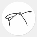 Suche nach dab aufkleber Daunen