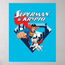 Suche nach superman poster Dc comic