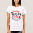 Suche nach krankenpfleger tshirts Medizinisch
