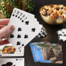 Suche nach teufel spielkarten Australie