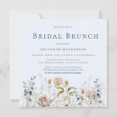 Suche nach brunch brautparty einladungen Gäste