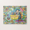 Suche nach baden puzzle Lustig