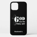 Suche nach christ iphone hüllen Kreuzung