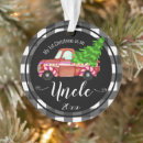 Suche nach lastwagen ornamente Für ihn