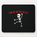Suche nach shotokan mousepads Japan