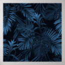 Suche nach exotische poster Blumenreich