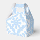 Suche nach mittelmeer papier geschenk box Italienisch