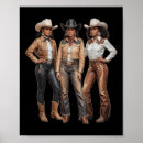 Suche nach country western poster Rodeo
