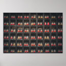 Suche nach matryoshka poster Für alle