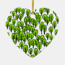 Suche nach waldland ornamente Retro