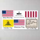 Suche nach revolutionen poster Flagge