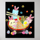 Suche nach ears poster Kaninchen