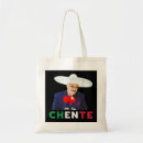 Suche nach fernandez Sigo
