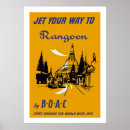 Suche nach myanmar poster Reise