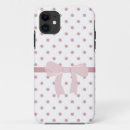 Suche nach girly iphone hüllen Weiß