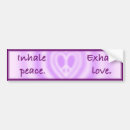 Suche nach ich kann nicht atmen autoaufkleber Atem