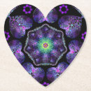 Suche nach schirm untersetzer Schwarz